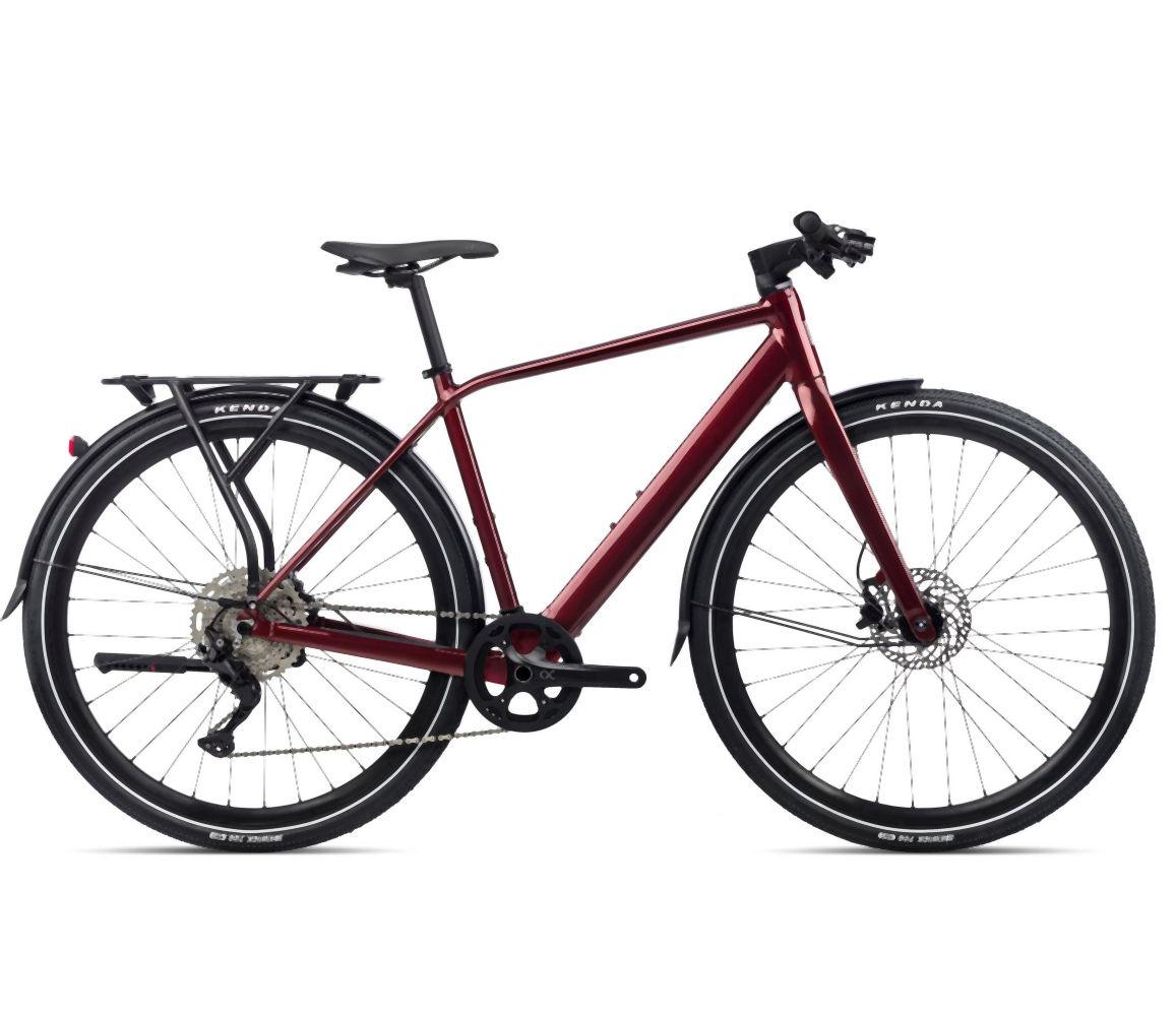 orbea-23-vibe-h30-eq-metallic-dark-red-2023-liquid-life-36763403157813.jpg Orbea VIBE H30 EQ Metallic Dark Red – Image 1