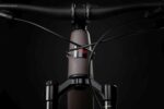 Santa Cruz Tallboy CC | X01 AXS | RSV | taupe – Image 3