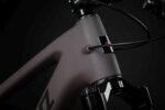 Santa Cruz Tallboy CC | X01 AXS | RSV | taupe – Image 4