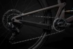 Santa Cruz Tallboy CC | X01 AXS | RSV | taupe – Image 6