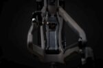 Santa Cruz Tallboy CC | X01 AXS | RSV | taupe – Image 7