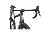 Specialized TARMAC SL8 PRO ETAP CARBON/METALLIC WHITE – Image 4