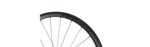Specialized Terra C Satin Carbon/Satin Black 700C – Image 2