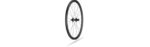 Specialized Terra C Satin Carbon/Satin Black 700C – Image 6