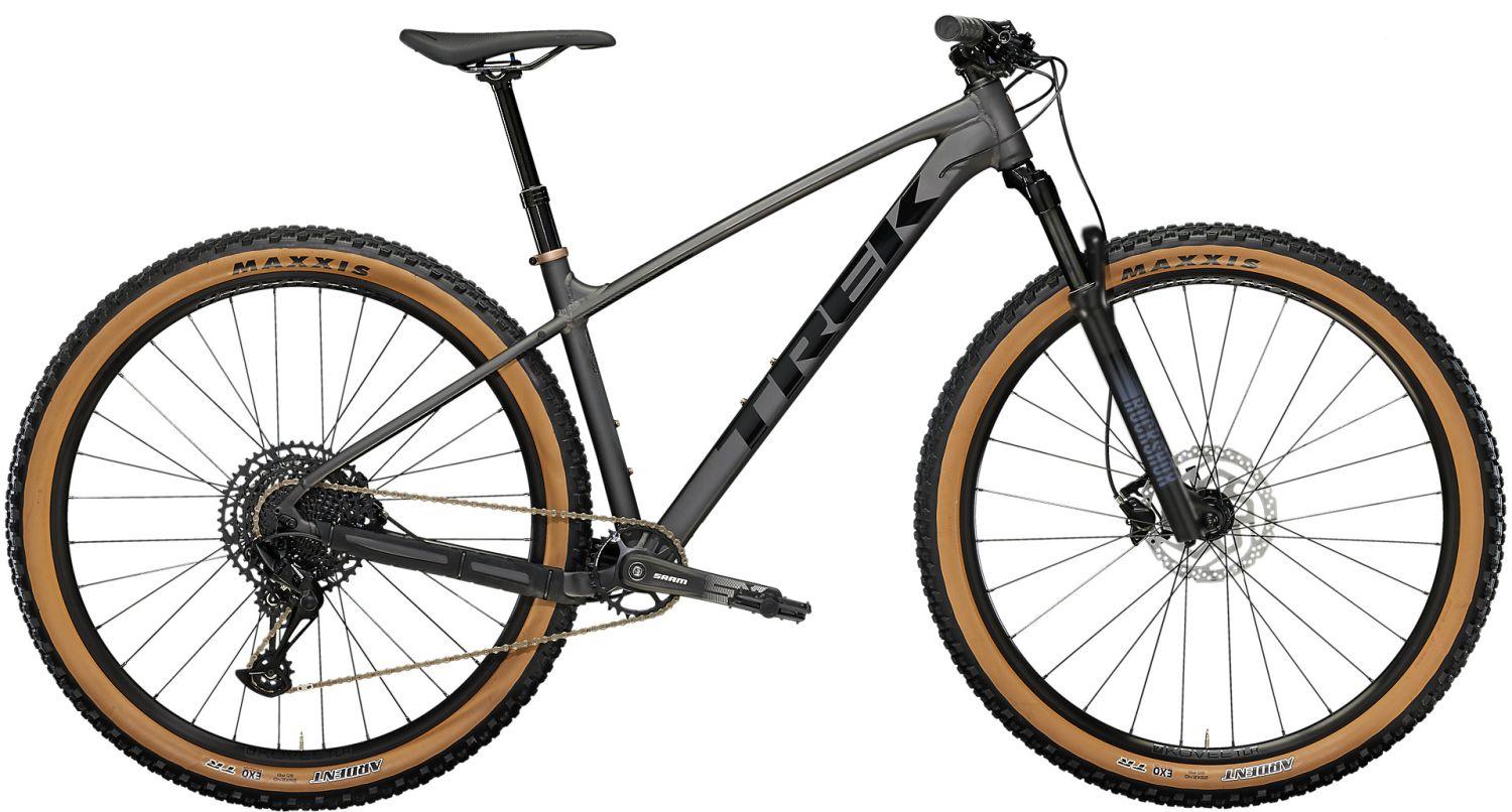 trek-marlin-8-gen-3-matte-dnister-black-liquid-life-1.jpg Trek Marlin 8 Gen 3 Matte Dnister Black – Image 1