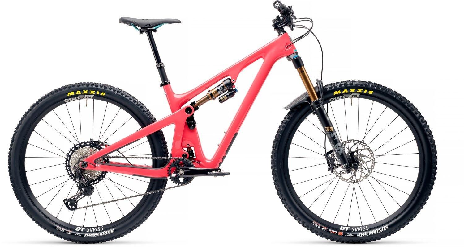 Yeti SB130 T1 Watermelon