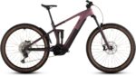 Cube Stereo Hybrid ONE44 Pro 800 shiftblush | B-Ware | L