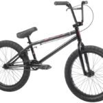 Subrosa Altus – 20 Zoll – BMX – 2023