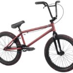 Subrosa Salvador – 20 Zoll – BMX – 2023