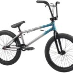 Subrosa Salvador Park – 20 Zoll – BMX – 2023