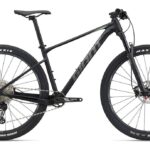 Giant XtC SLR 2 V1 – 29 Zoll – Diamant – 2025