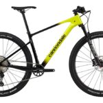 Cannondale Scalpel HT Carbon 3 – 29 Zoll – Diamant – 2025