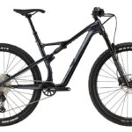 Cannondale Scalpel Carbon SE 2 – 29 Zoll – Fully – 2024