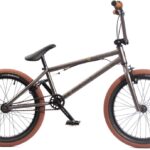 KHE Cope – 20 Zoll – BMX – Aktion