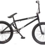 KHE Silencer LT – 20 Zoll – BMX – Aktion