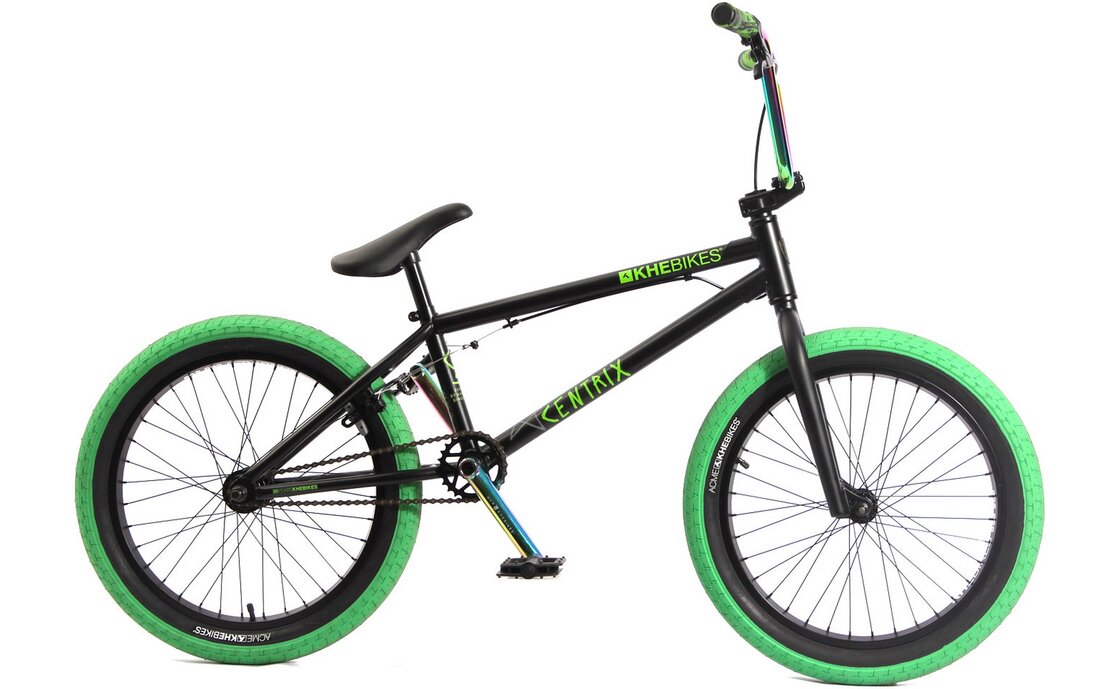 1084204_12338697-1.jpg KHE Centrix – 20 Zoll – BMX – Aktion – Bild 1