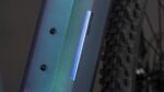 Cube Reaction Hybrid Race 800 polarlight´n´prism Tiefeinsteiger 2026 – Bild 3