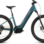 Cube Reaction Hybrid Race 800 polarlight´n´prism Tiefeinsteiger 2026