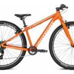 Eightshot X-Coady 275 SL – 27,5 Zoll – Diamant – Aktion
