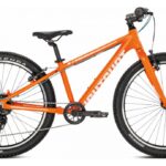 Eightshot X-Coady 24 SL – 24 Zoll – Diamant – Aktion