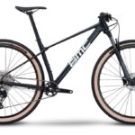 BMC Twostroke AL Three – 29 Zoll – Diamant – Aktion