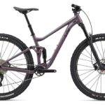 Liv Embolden 2 – 29 Zoll – Fully – 2024