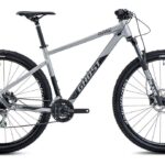 Ghost Kato Essential 27.5 AL – 27,5 Zoll – Diamant – 2025