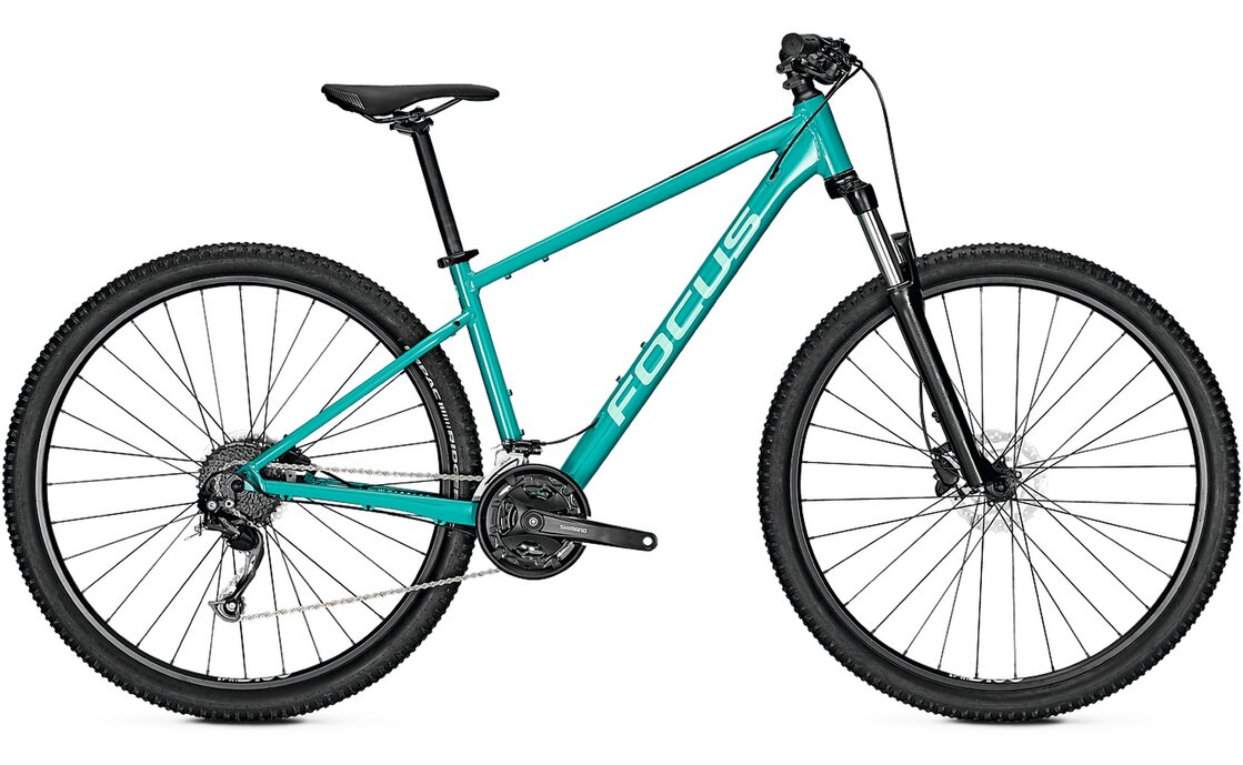 1089871_12176139-1-1.jpg Focus Whistler 3.6 – 27,5 Zoll – Diamant – 2025 – Bild 1