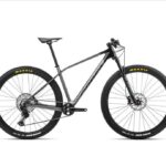 Orbea Alma M30 – 29 Zoll – Diamant – Aktion