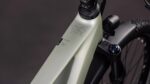 Cube Nuride Hybrid EXC 800 lemongrass´n´reflex 2026 – Bild 2