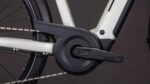 Cube Nuride Hybrid EXC 800 lemongrass´n´reflex 2026 – Bild 3