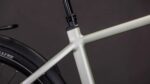 Cube Nuride Hybrid EXC 800 lemongrass´n´reflex 2026 – Bild 4