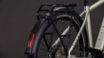 Cube Nuride Hybrid EXC 800 lemongrass´n´reflex 2026 – Bild 5