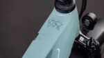 Cube Nuride Hybrid SLX 800 skylight´n´arubablue 2026 – Bild 2