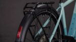 Cube Nuride Hybrid SLX 800 skylight´n´arubablue 2026 – Bild 3