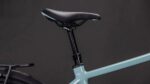 Cube Nuride Hybrid SLX 800 skylight´n´arubablue 2026 – Bild 4