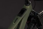 Cube AMS Hybrid 177 C:62 TM 600X reedgreen´n´gills 2027 – Bild 2