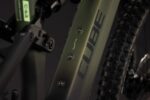 Cube AMS Hybrid 177 C:62 TM 600X reedgreen´n´gills 2027 – Bild 4
