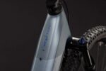 Cube Reaction Hybrid Performance 720 ashgrey´n´prism EE 2027 – Bild 2