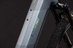 Cube Reaction Hybrid Performance 720 ashgrey´n´prism EE 2027 – Bild 3