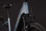 Cube Reaction Hybrid Performance 720 ashgrey´n´prism EE 2027 – Bild 6