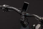 Cube Nuride Hybrid EXC 800 coal´n´chrome EE 2027 – Bild 3