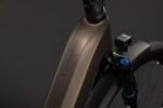 Cube Touring Hybrid Pro 800 metallicumbra´n´black EE 2027 – Bild 2