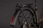Cube Touring Hybrid Pro 800 metallicumbra´n´black EE 2027 – Bild 5