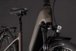 Cube Touring Hybrid Pro 800 metallicumbra´n´black EE 2027 – Bild 6