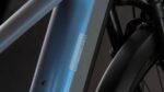 Cube Kathmandu Hybrid ONE11 HPC Pro 800 hazeblue´n´blue 2027 – Bild 3
