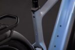 Cube Kathmandu Hybrid ONE11 HPC Pro 800 hazeblue´n´blue 2027 – Bild 5