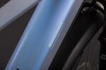 Cube Kathmandu Hybrid ONE11 HPC Pro 800 hazeblue´n´blue 2027 – Bild 6