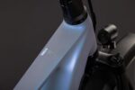 Cube Kathmandu Hybrid ONE11 HPC Pro 800 hazeblue´n´blue 2027 – Bild 7