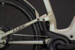 Cube Kathmandu Hybrid ONE11 HPC SLT 800 glintsand´n´oatgrey EE 2027 – Bild 4